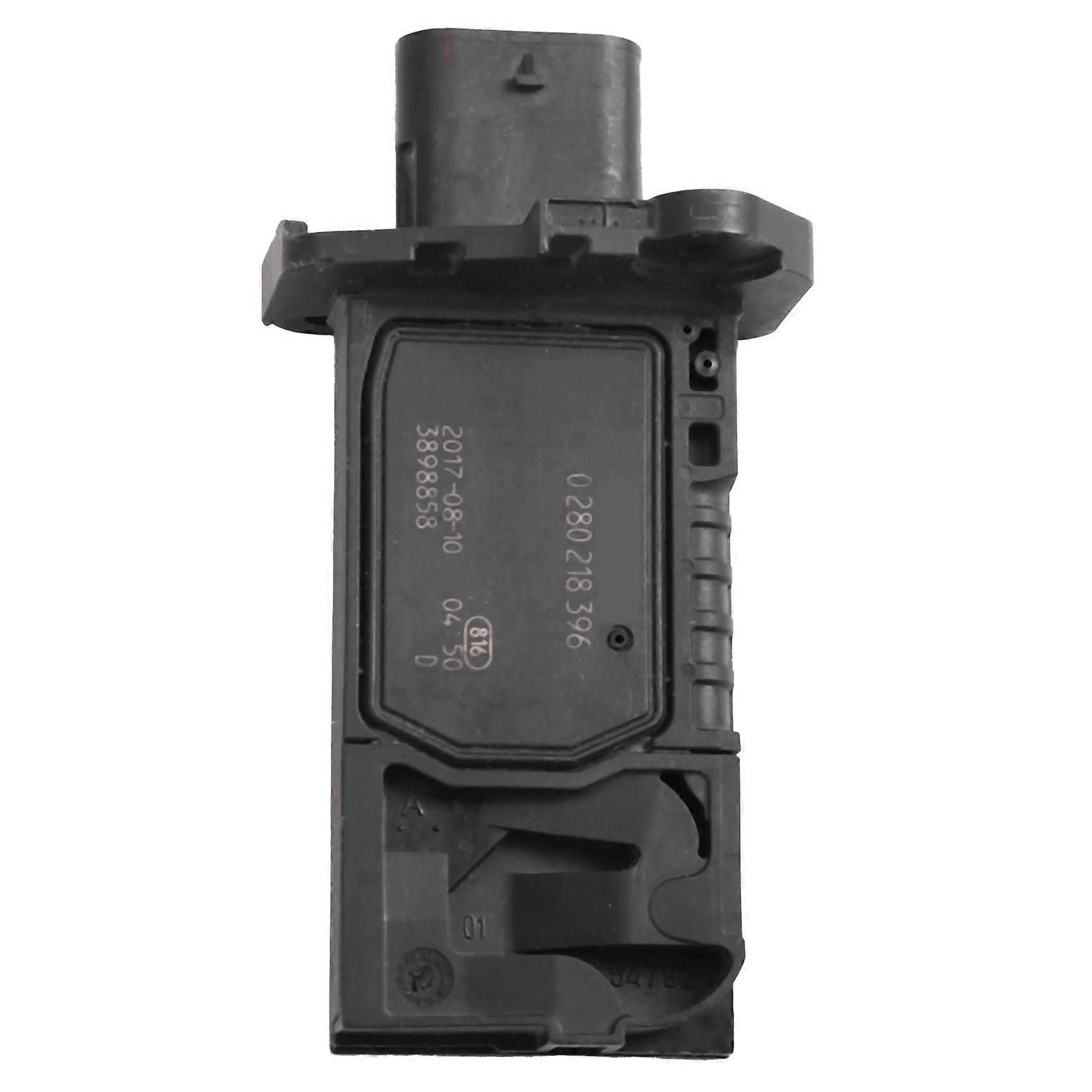 Luftmassenmesser-sensor 0280218396 T2r26101 Lr093998 Für Jaguar F Pace Xe Land Rover Defender Discovery Range Rover