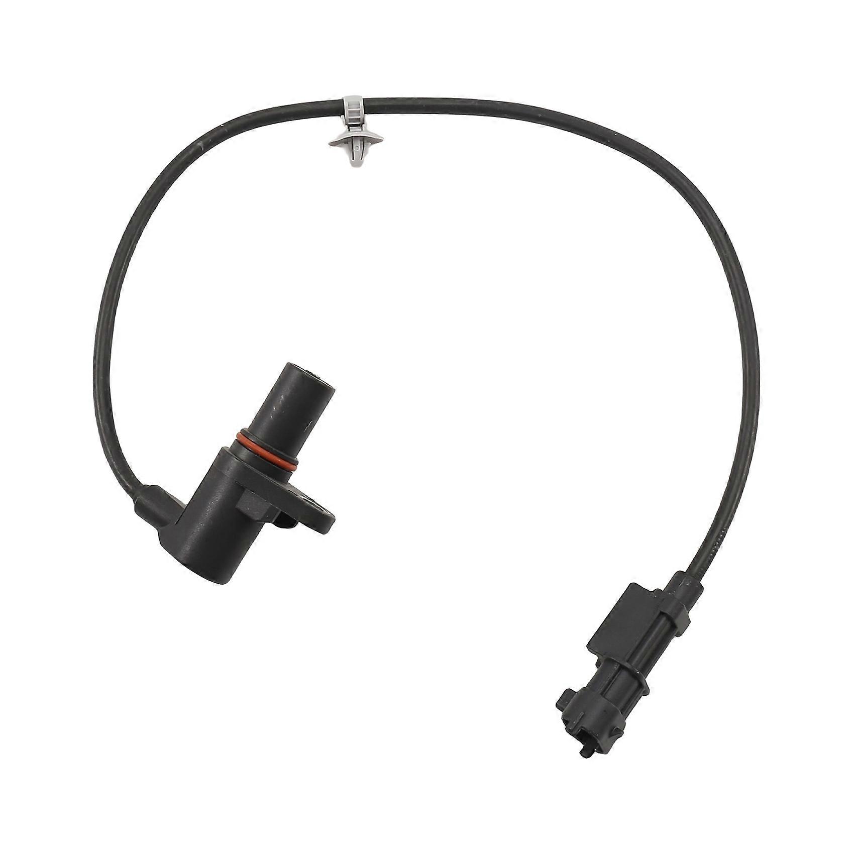 Auto-kurbelwellen-positionssensor 39180-03251 3918003251, Kompatibel Mit Hyundai Accent Kia Rio 2017–2020