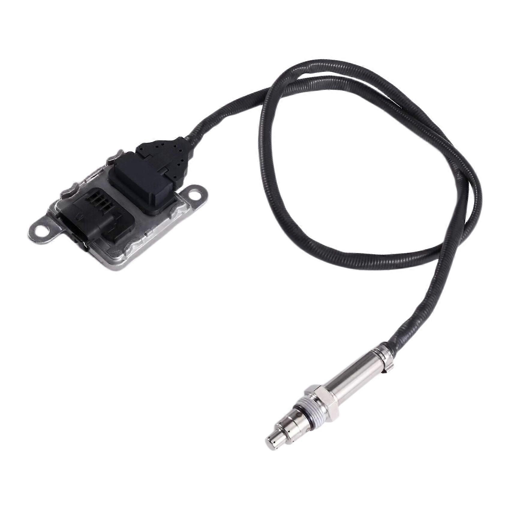 Nox Sensor Stickoxide Sensor 02938138 A2c11850600-01 04214607 Für Deutz Motor