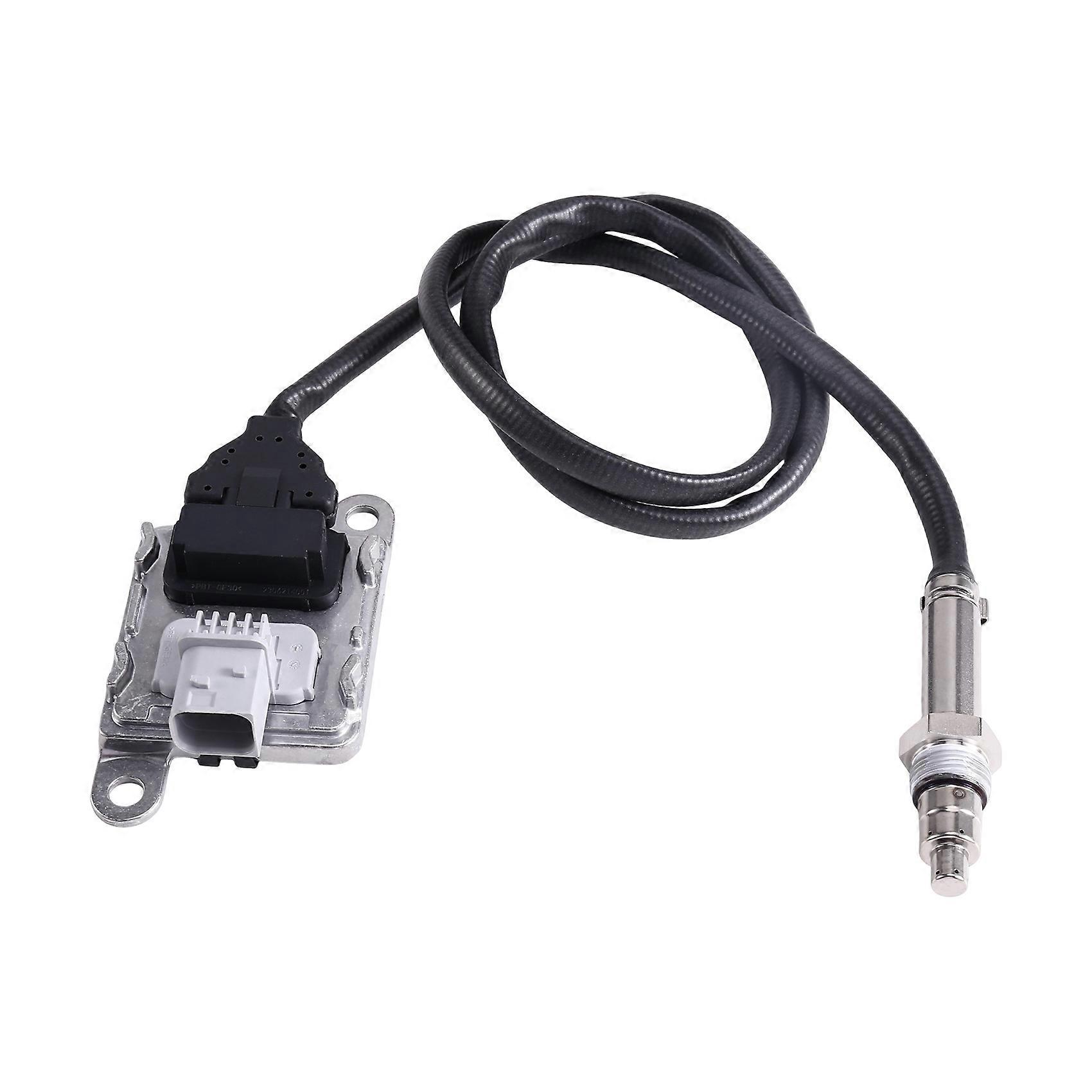 Nox-sensor Stickoxidsensor 5wk96742b 4326873 4326873rx Für Dodge Ram Freightliner Blue Bird Cummins Motor