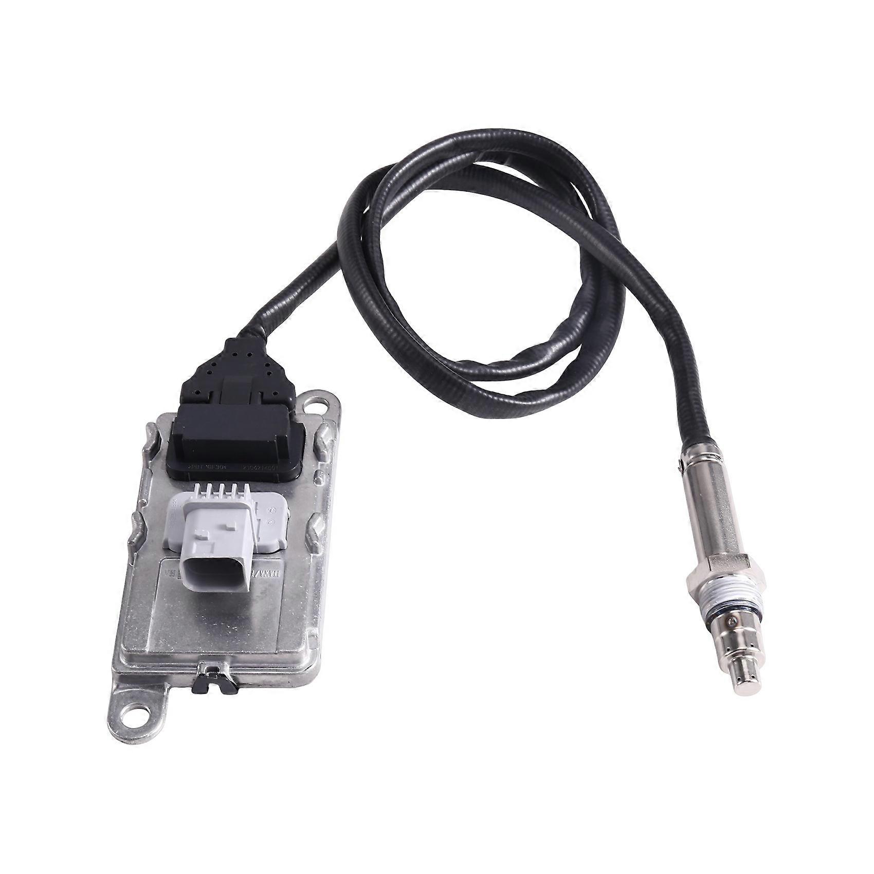 Nox-sensor Stickoxidsensor 5593951 A062u284 A3c04772700 Für Cummins Engine Daf Truck 24v