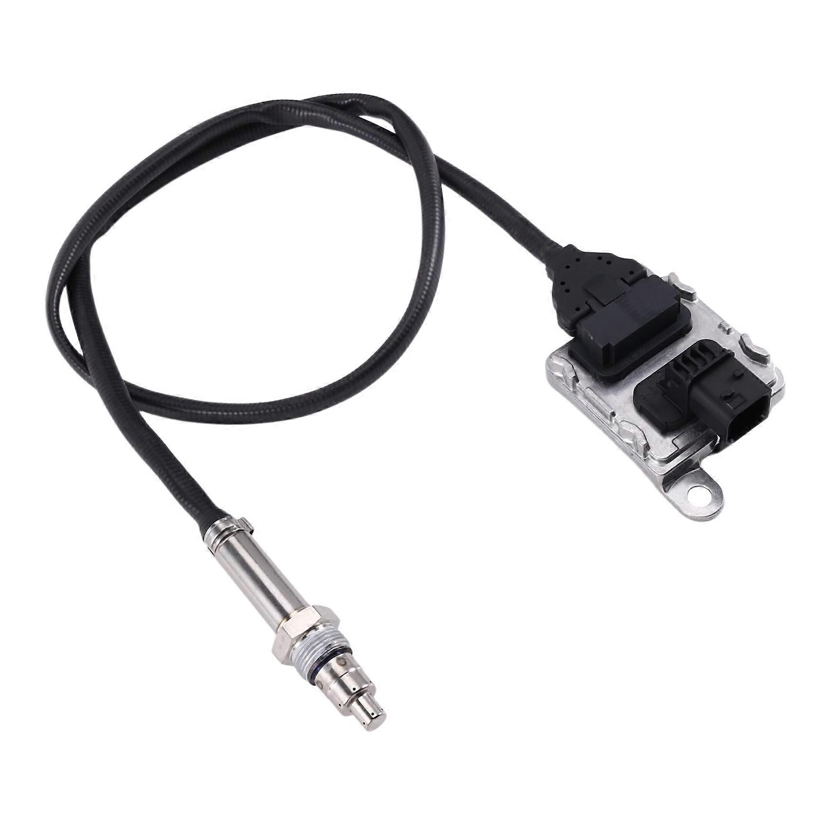 Stickoxide Sensor Nox Sensor 4326874 5wk96741b 4326874rx Für Cummins Isx 15.0l 11.0l L6