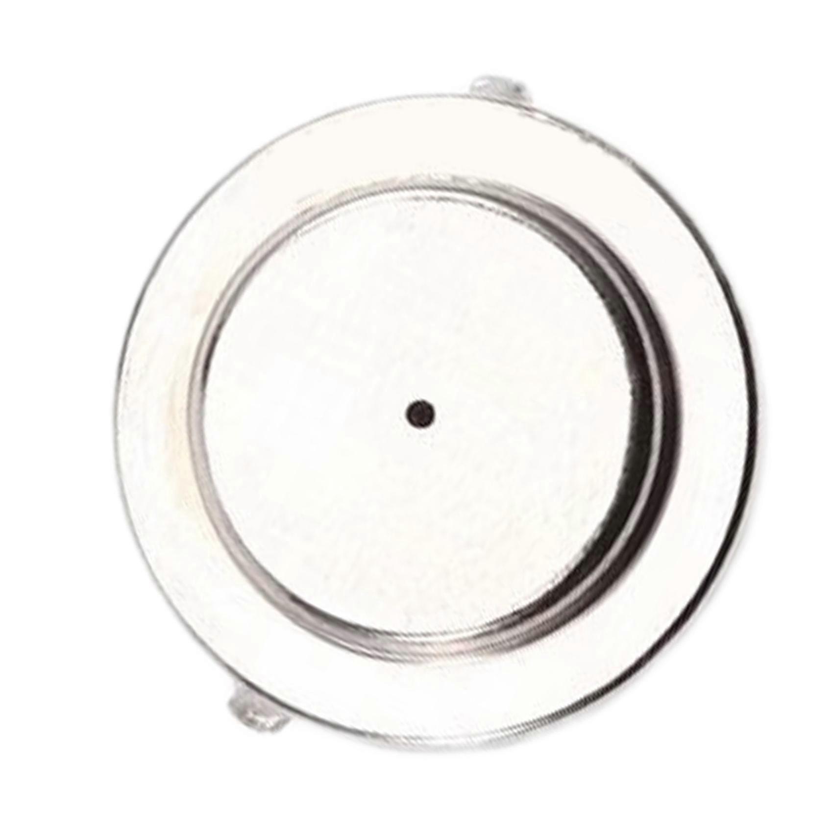 P07b700 Getriebedrucksensor 9g-tronic 725.0 Für Mercedes Benz C E S V Klasse W166 W167 W205 W213 W447 Glc 724
