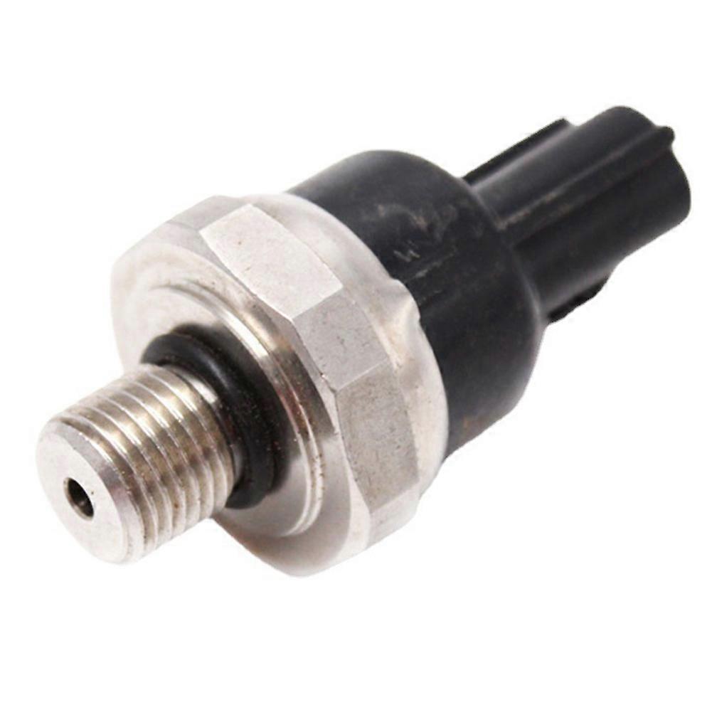 Jt500155 Auto Kraftstoff Common Rail Drucksensor Für Mitsubishi Colt Colt Dion Lancer Dingo 2000-2009 E1t41671