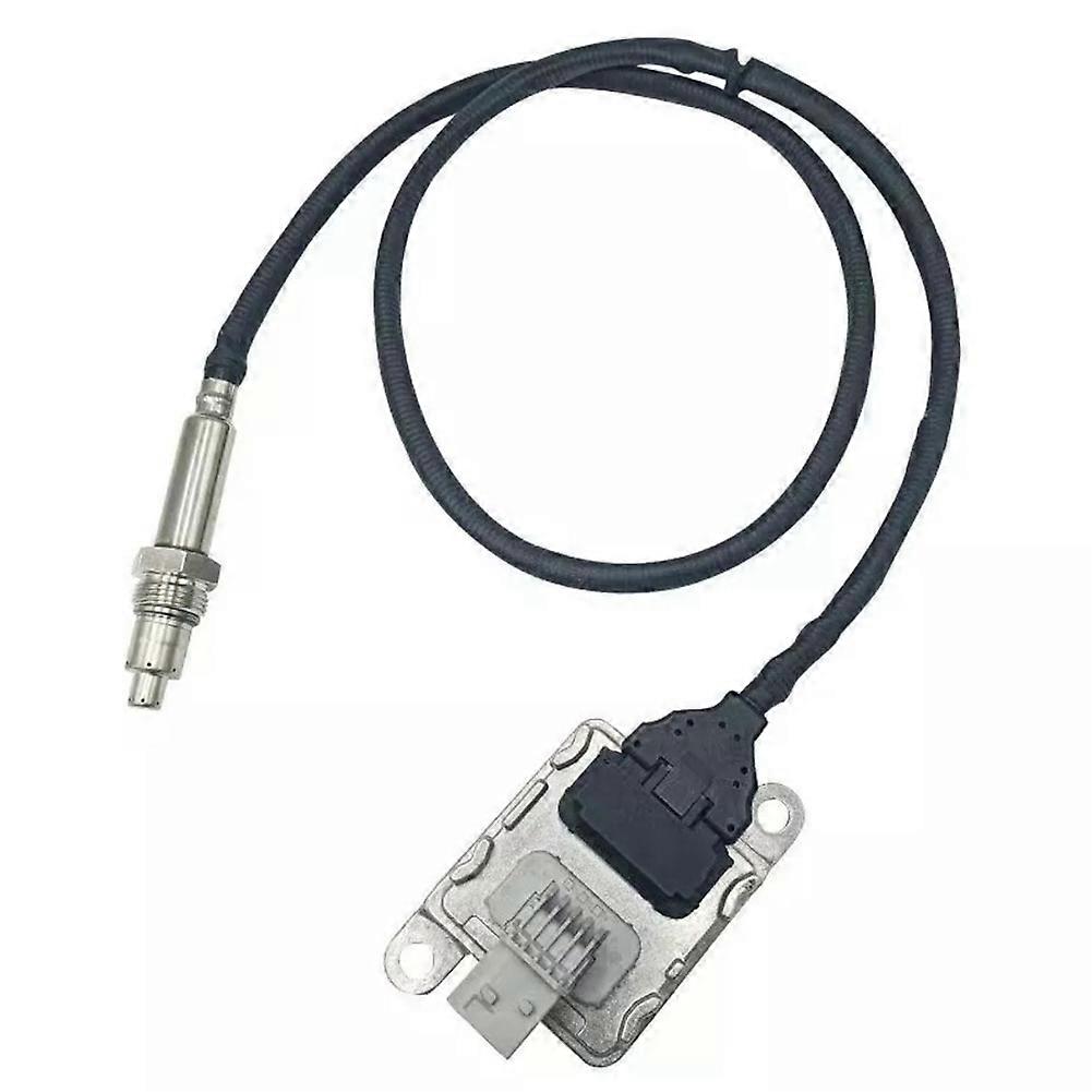 5wk97336a Auto Stickstoff Sauerstoff Sensor Für Mercedes Benz A0101536928 Stickstoff Oxid Nox Sensor 5wk9 7336a