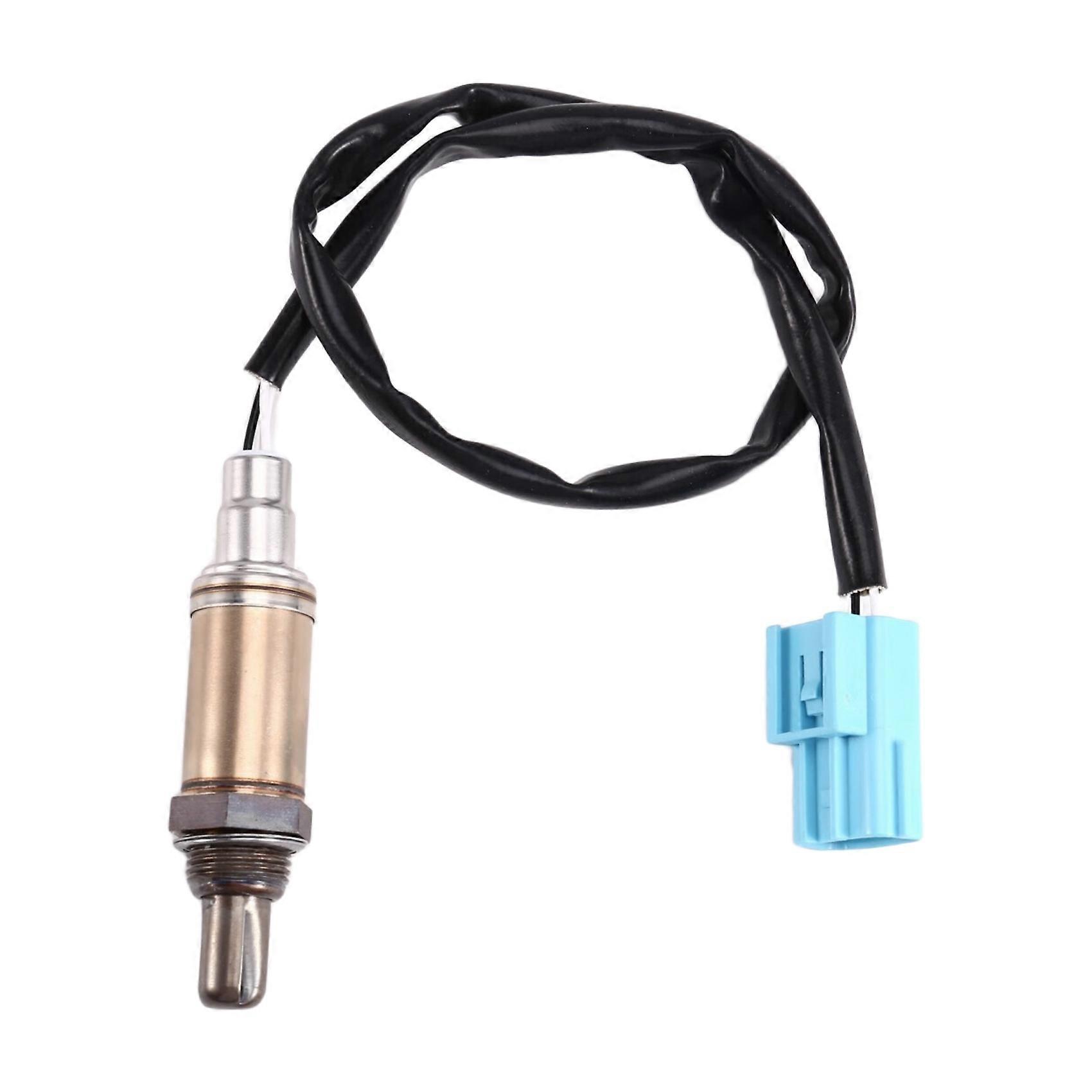 22690-vc202 Auto O2 Sensor Sauerstoffsensor Für Nissan Patrol 4.8l 2014-2016 22690vc202