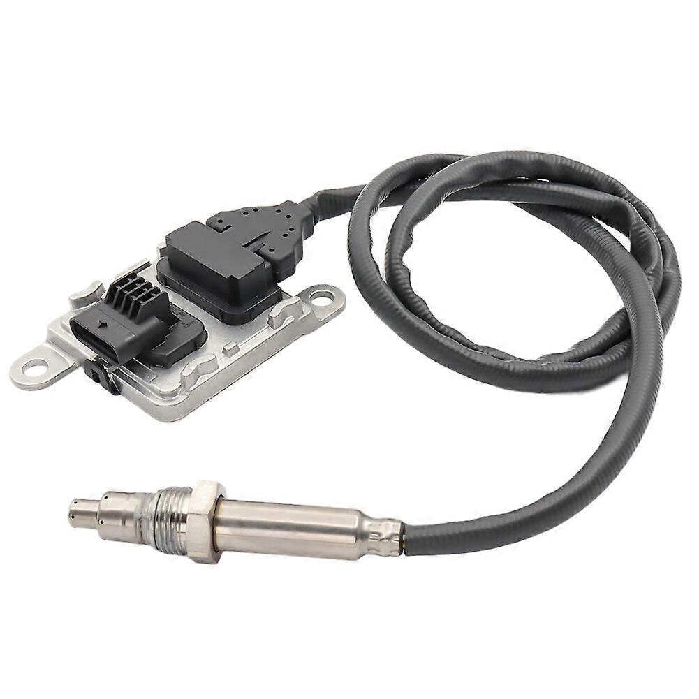 29650-3a730 Auto Nox Sensor Stickoxid Sensor Für Hyundai H1 Starex 2018- Kia 296503a730 296503a730