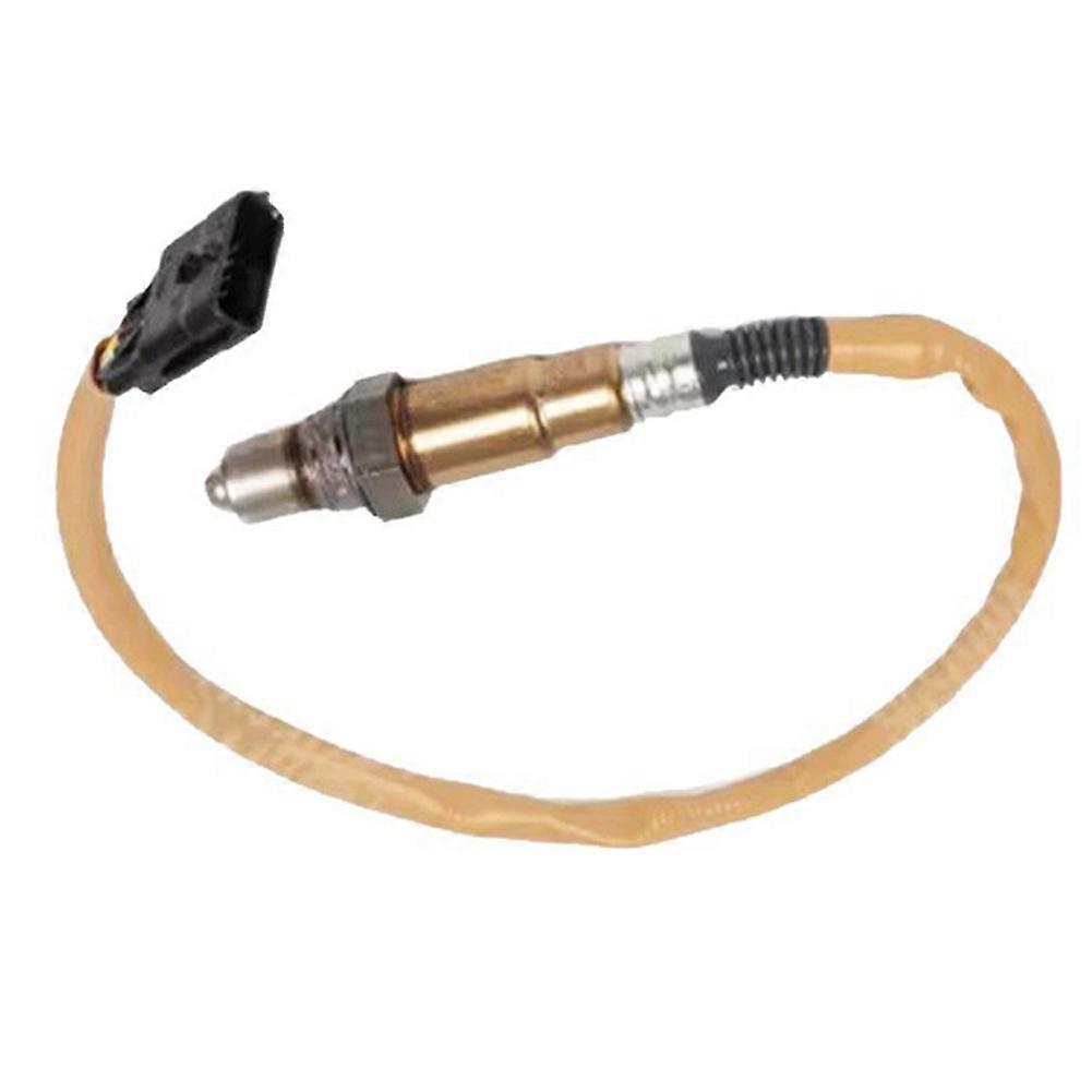0258027116 Auto O2 Sauerstoff Sensor Für Renault Clio Iv Dacia Sandero Neue Logan 2012-2021 226a47538r