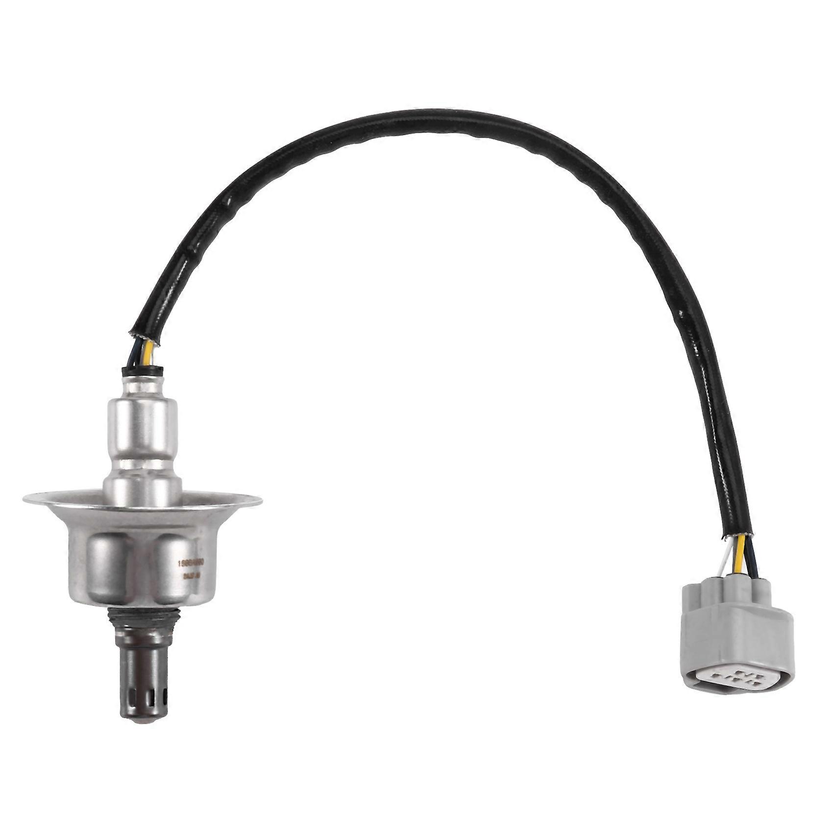 1588a350 Auto O2 Sensor Sauerstoffsensor Für Mitsubishi Eclipse Cross 1.5t 2018-2023