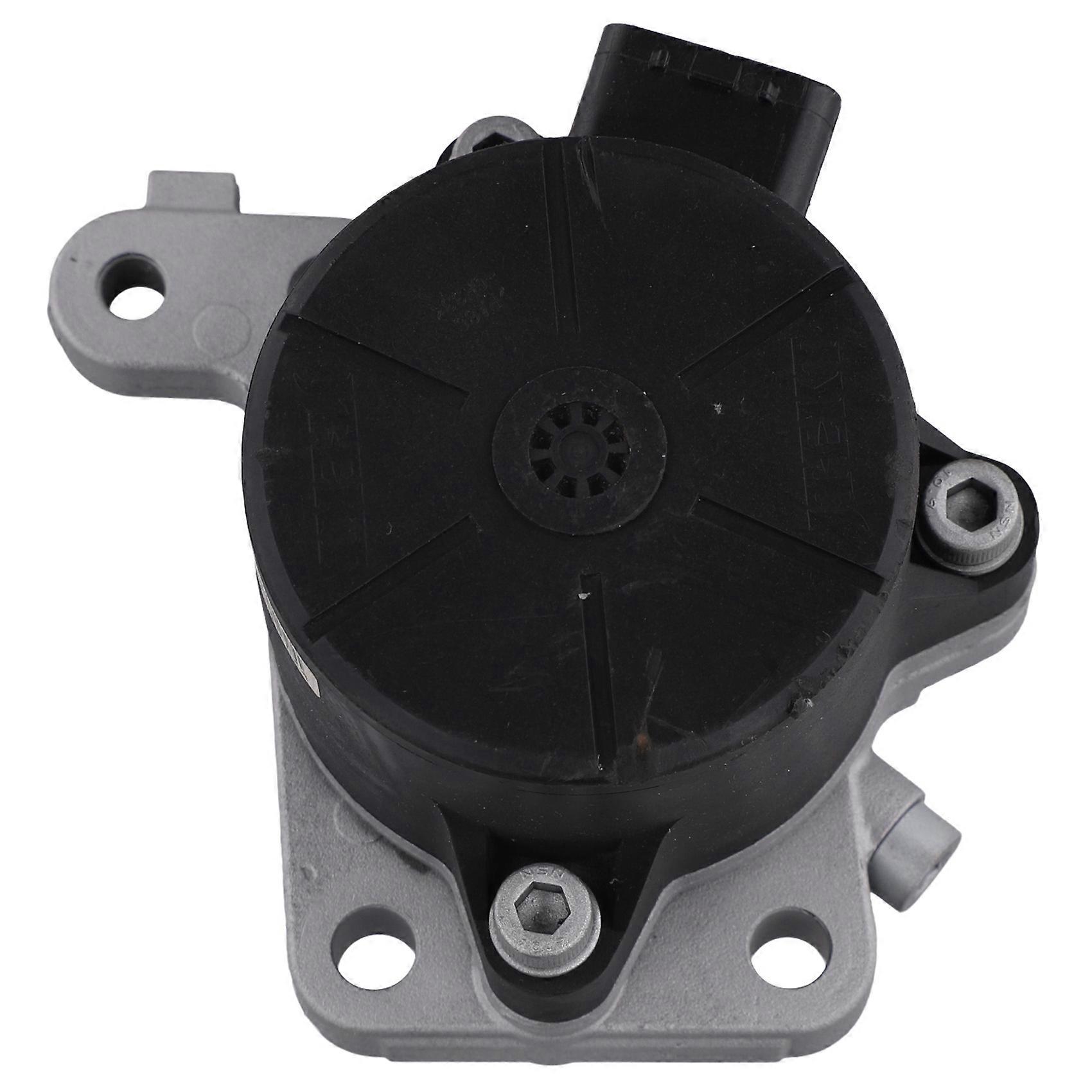 35300-12011 Auto Getriebeölpumpe W Motor Für Toyota Vios Yaris L Yaris L Corolla Levin Tundra 2016-2023 3530012011