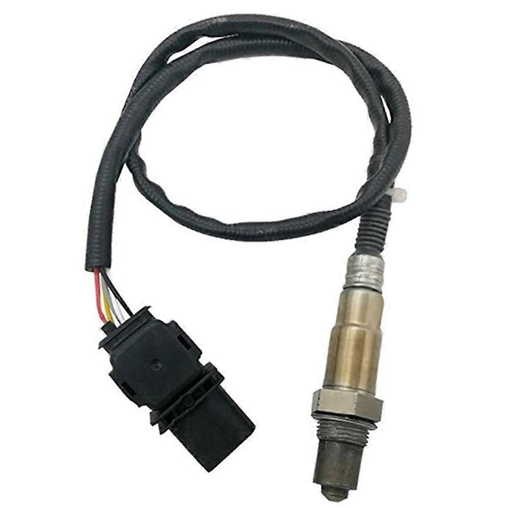 13627791600 Auto O2 Sauerstoff Sensor Für Bmw 1 3 5 6 E81 E82 E87 E88 F20 F21 F22 F46 F90 F91 F92 E84 X1 X3 X4 X5 X6