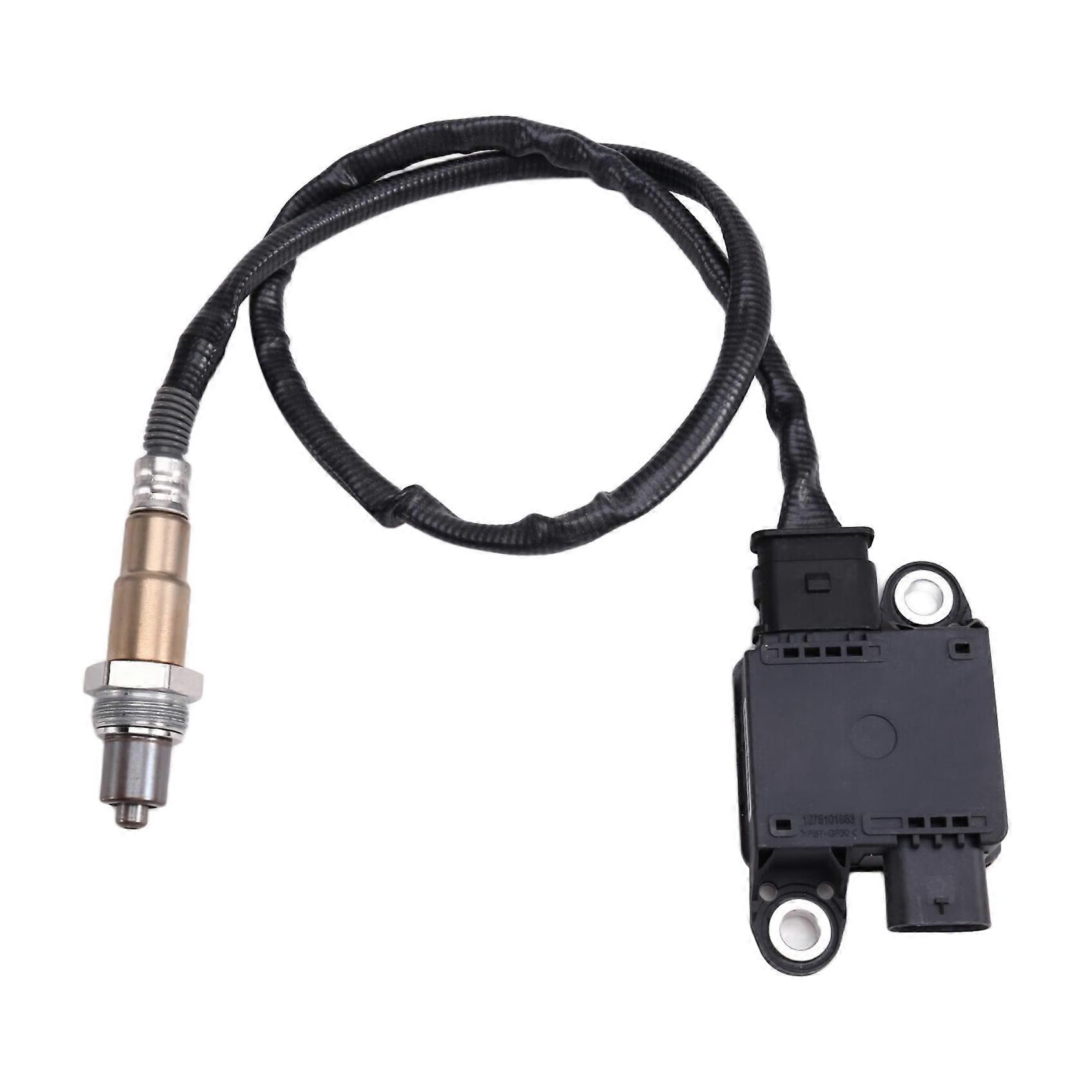 A0009050060 0281006268/69 Pm Partikel Materie Sensor Für Mercedes Benz Gl250 350 Gle250 350 Ml 250 350 X166 W166 11-15