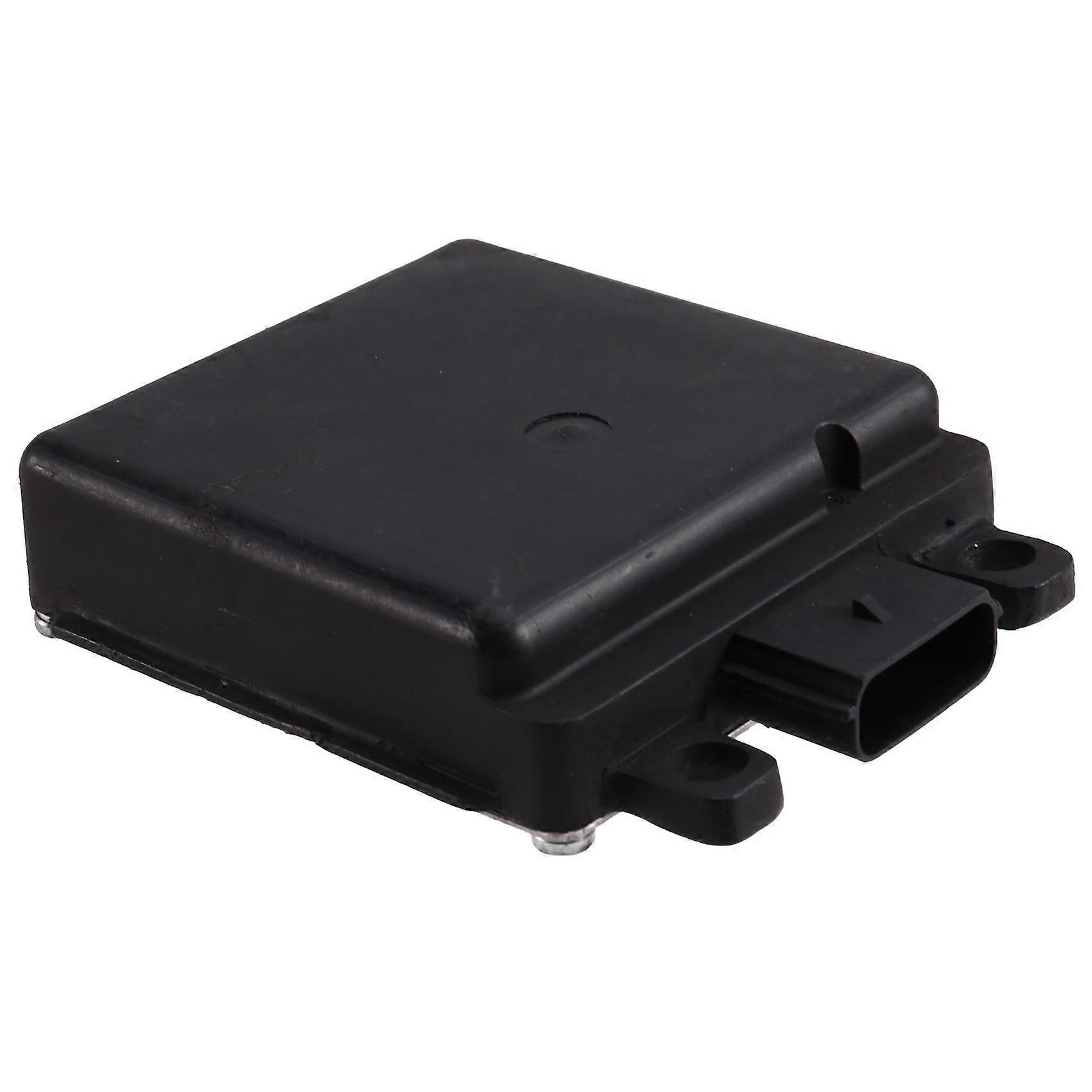 Gb5t-14d453-ac Auto-sensor Für Toten Winkel Rechts, Radarsensor Für Ford Explorer Edge, Lincoln Mkx 2015–2018, Gb5t14d453ac