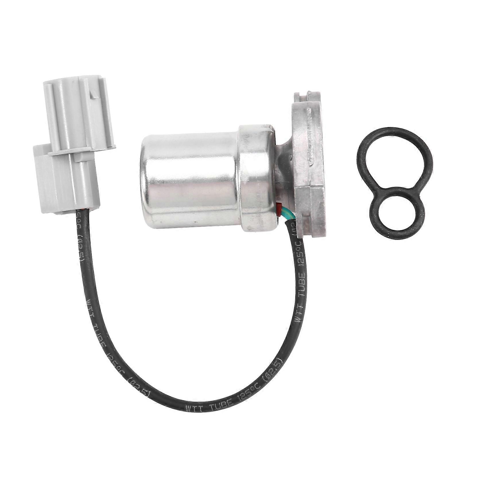 Getriebemagnetventil 36171-p8e-a01 36171p8ea01 Für Honda Accord Odyssey Pilot Acura Cl Tl Rl Mds 2003–2007