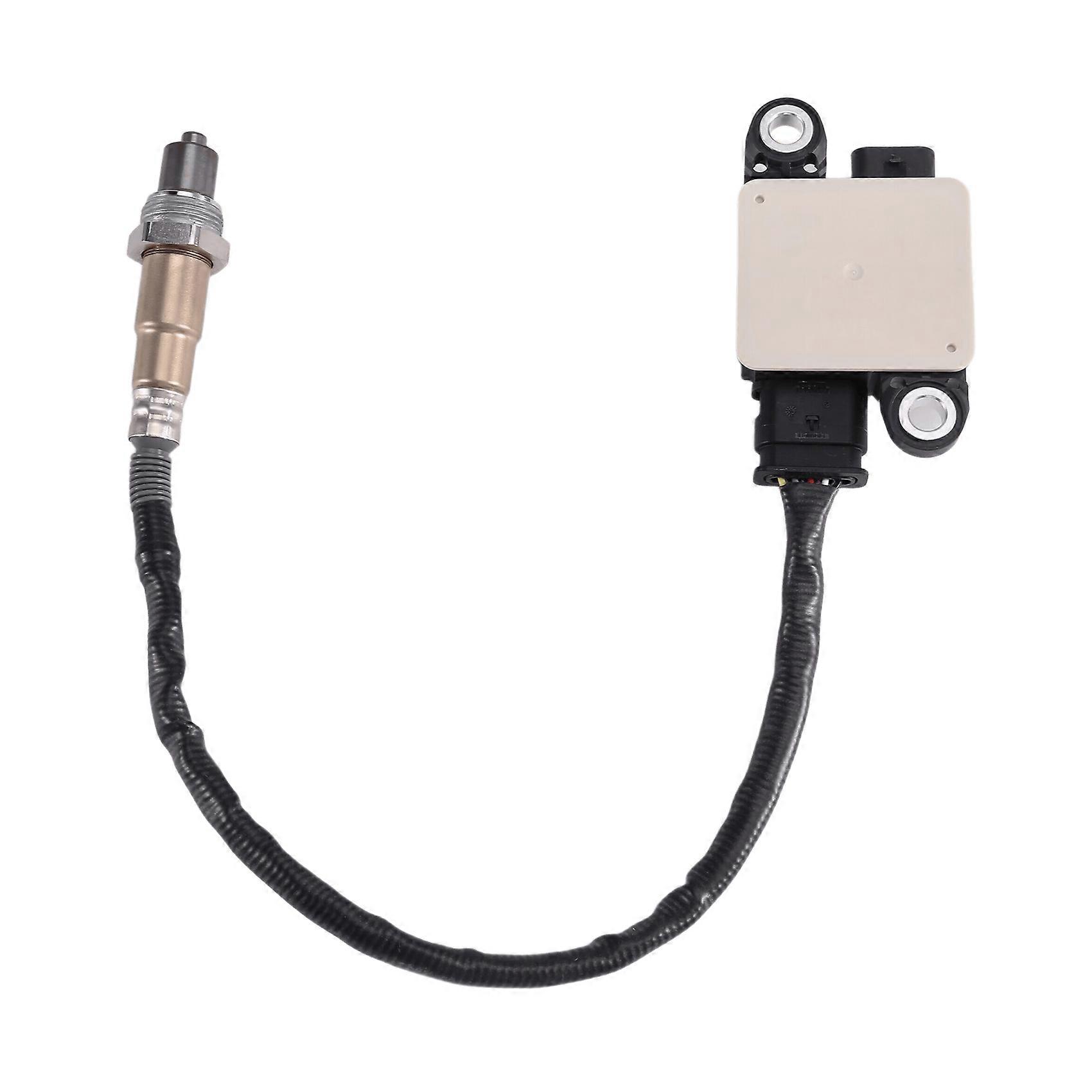 Pm Feinstaubsensor Jn15-5l239-ac 0281007565 Jn155l239ac Für Ford Ecosport Mk2