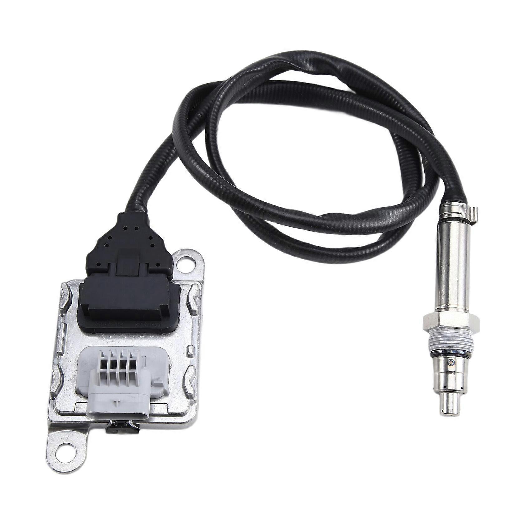 Nox Stickoxid Sensor 227907578r Sns958a Für Renault Master Iii Nissan Nv400 Opel Movano 2013-