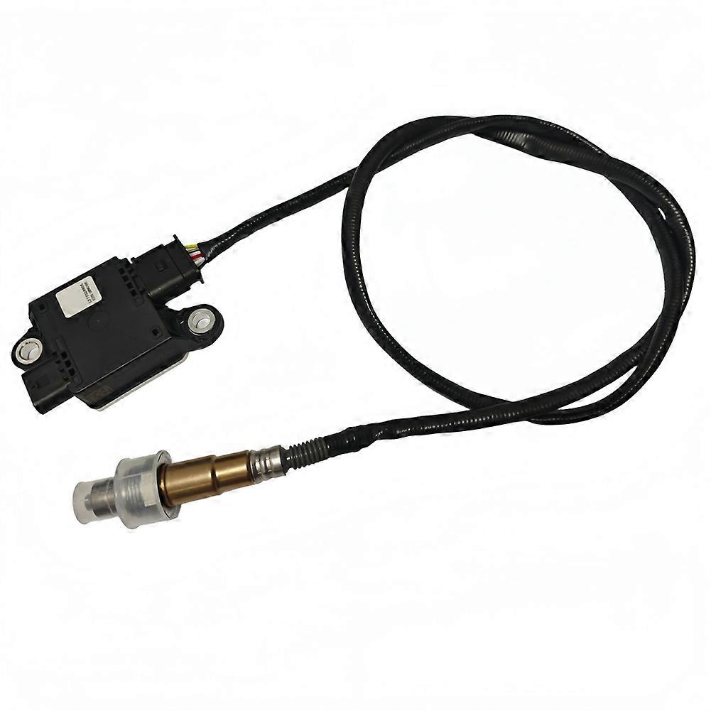 Auto Pm Partikelsensor 0281009353 Für Honda Civic X 1.6d 36560-59n-g020-m2 0281009411