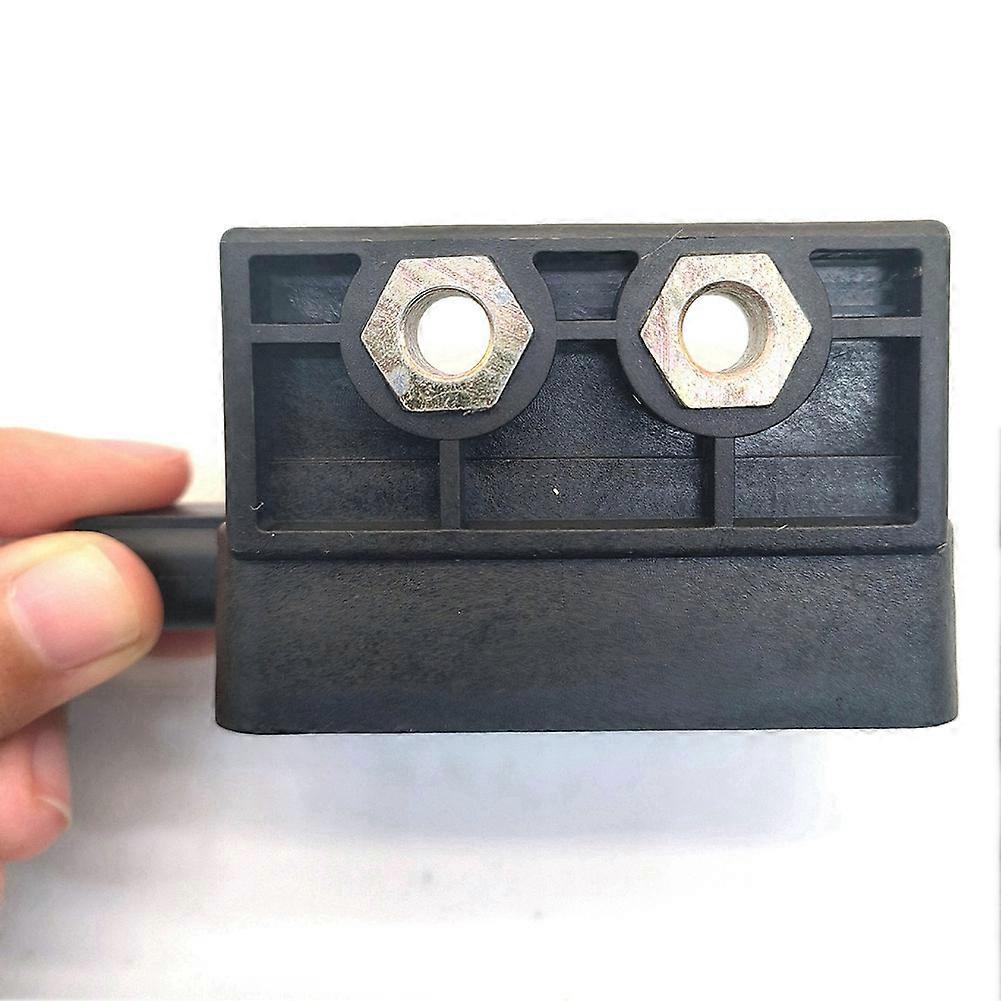 Esp Giergeschwindigkeitssensor A 003 542 23 18 A0035422318 Für Mercedes-benz C-klasse W204, Clk W207, Slk-clk W171, Ml W163