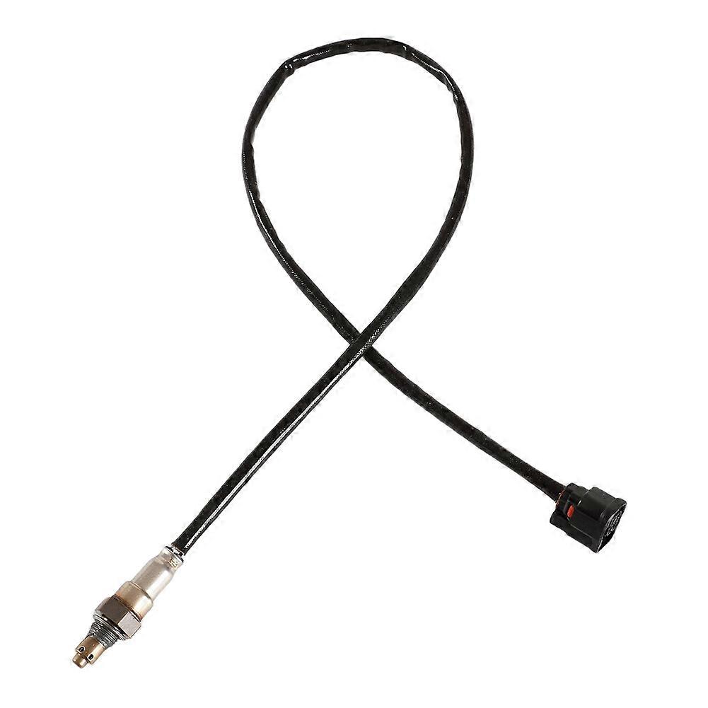 Motorrad-abgassauerstoffsensor Azd4003-hg005 Für Honda Cb125r 2018–2020 Azd4003hg005