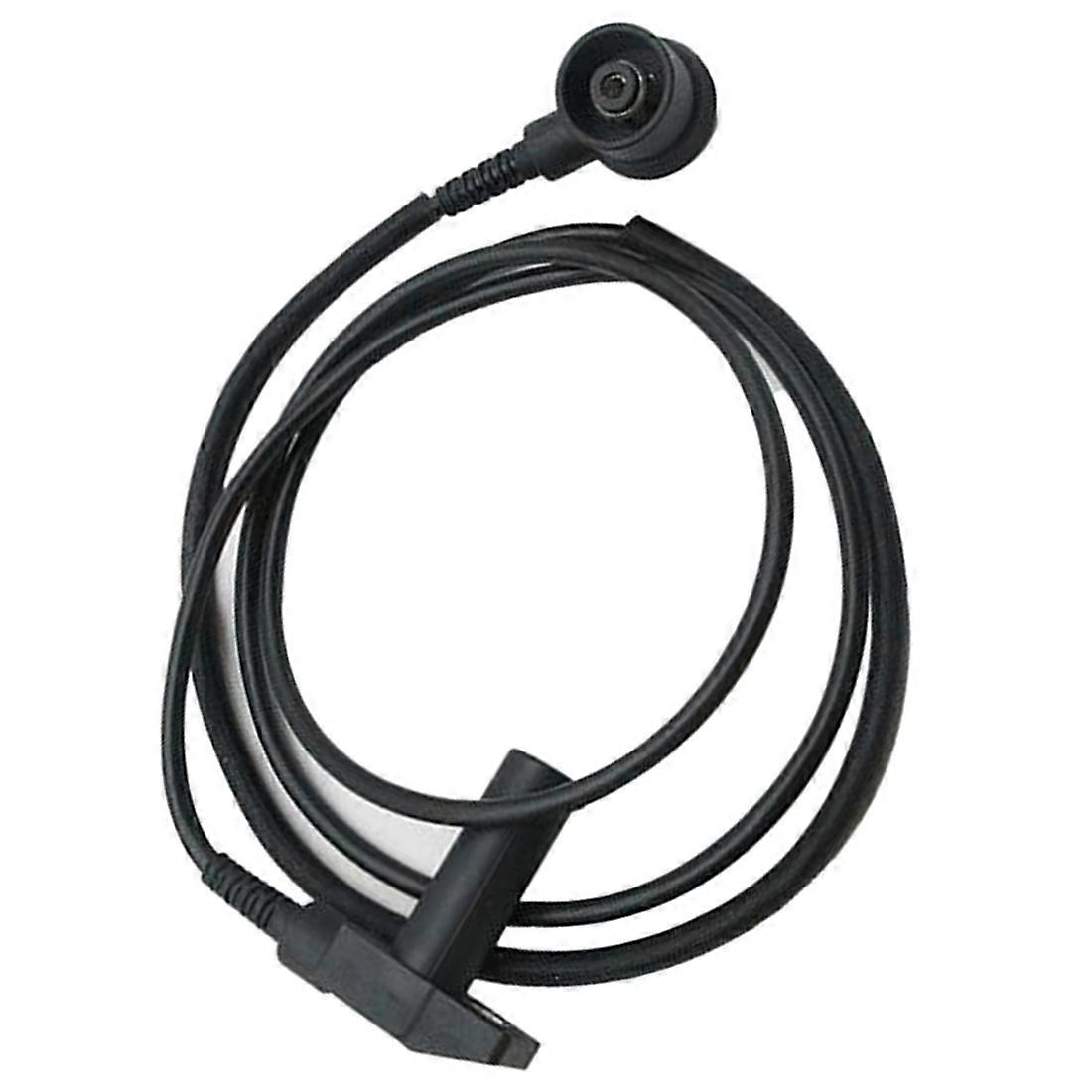 235-1582 Motorkurbelwellen-positionssensor 2351582 Für Mercedes Benz 560sl 5.6l 1986-1989