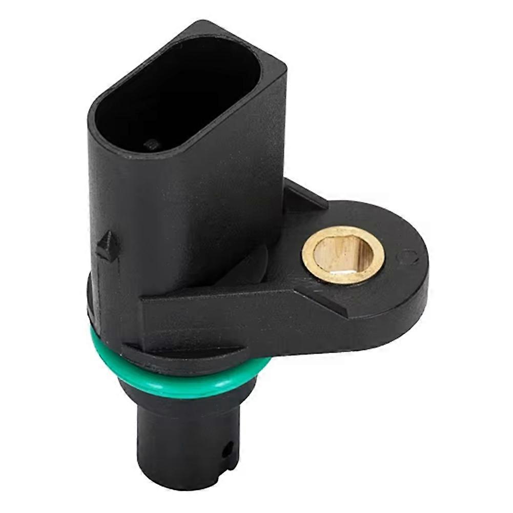12147503140 Kurbelwellen-positionssensor Für Bmw E81 E87 E46 E60 E83 X1 N45 N42 N45 N46 Motor Autozubehör