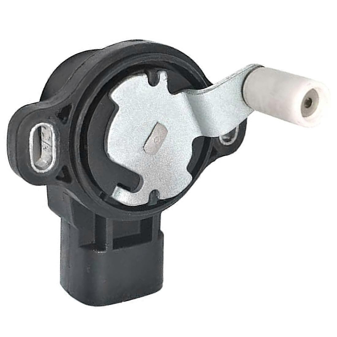 Gaspedal-sensor 18919-6n201 Für Nissan 350z Foe Infiniti G35 Motor