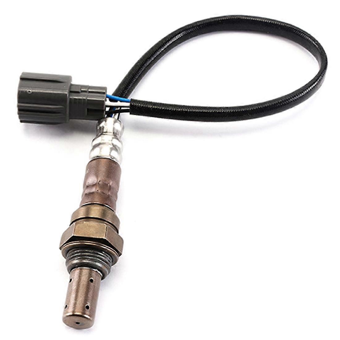 89467-48110 8946748110 Herstellung Luft-kraftstoff-verhältnis-sauerstoffsensor Lambdasonde Passend Für Lexus Ex300 Es300