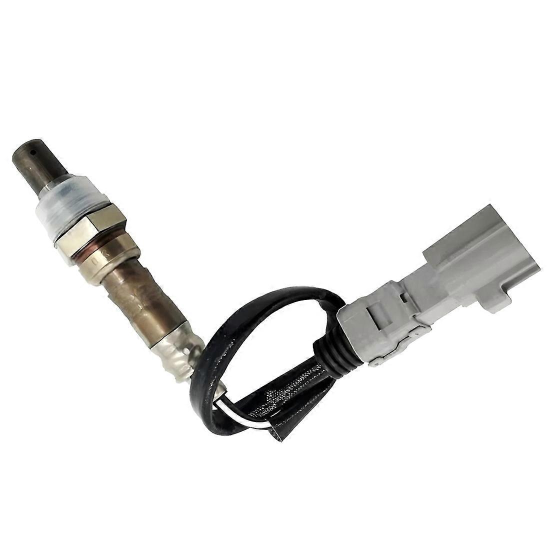 22641-aa191 Hergestellter Sauerstoffsensor, Passend Für Subaru Impreza Wrx Sti Forester, Teilenummer 22641aa191 22641-aa191