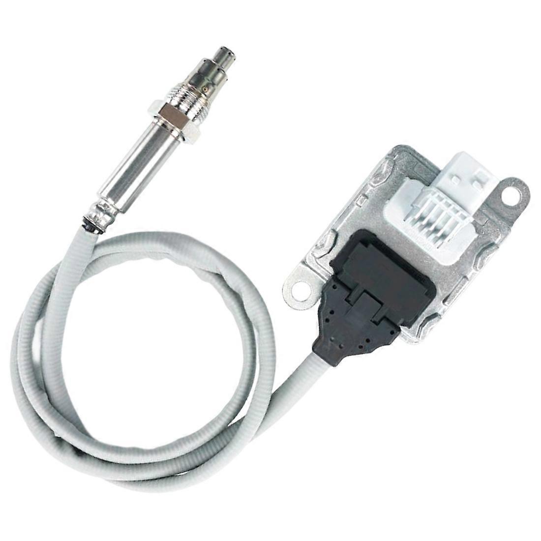 A0111531728 A2c12500500-01 Stickoxid Nox Sensor Für Mercedes-benz Für Detroit Diesel 12 Spannung