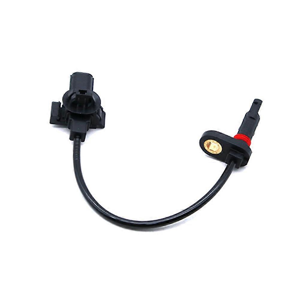 57470-t2j-h01 Auto Hinten Rechts Abs Rad Geschwindigkeit Sensor Für Honda Accord 2014-2018 57470t2jh01 Auto Zubehör