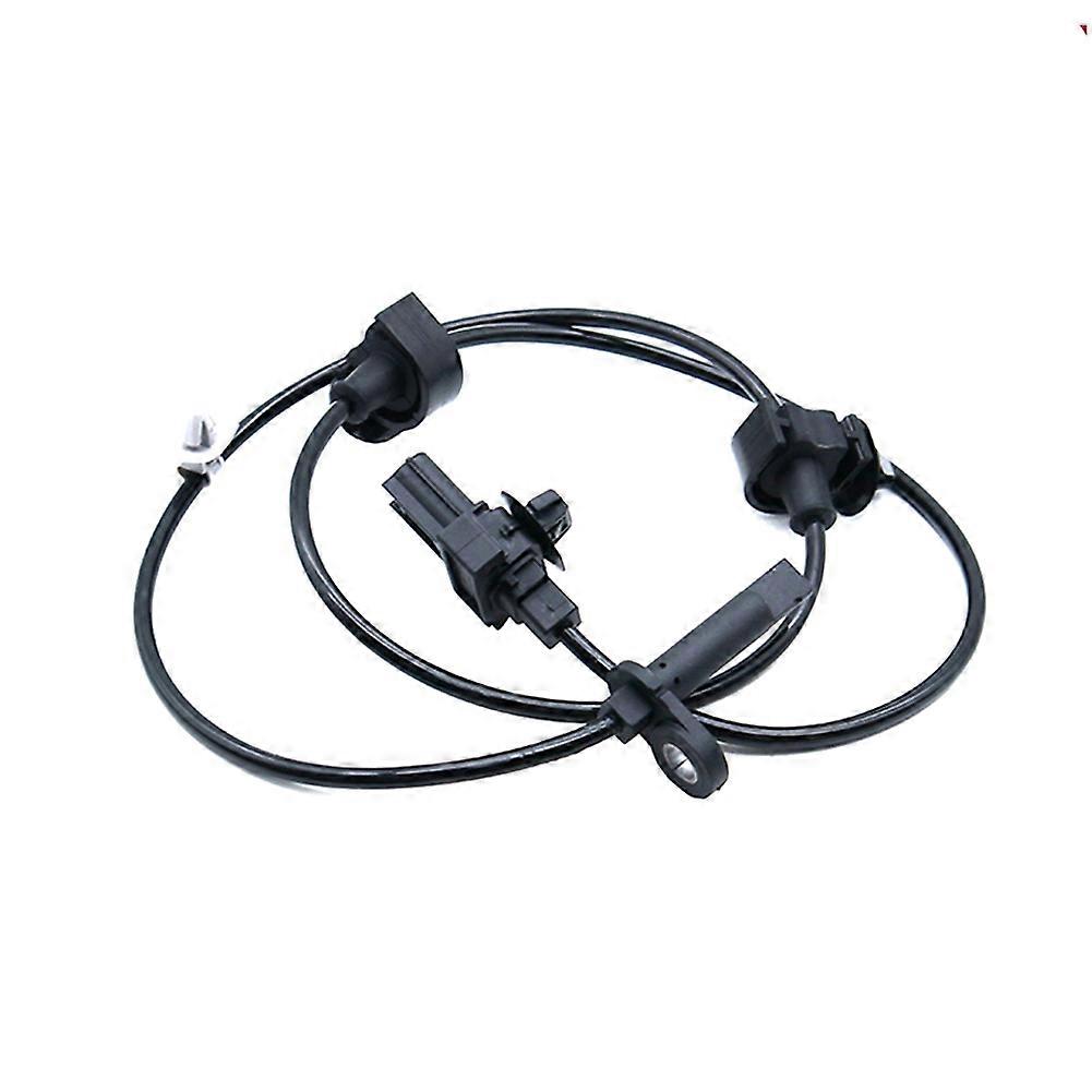57475-t6a-j01 Hinten Links Abs Rad Geschwindigkeit Sensor Für Honda Odyssey Elysion Auto Zubehör 57475t6aj01
