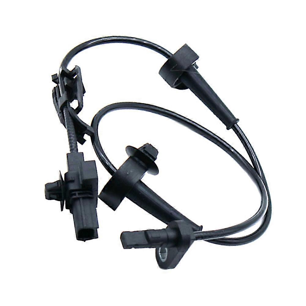 57455-tr0-013 Vorne Links Abs Rad Geschwindigkeit Sensor Für Honda Civic Ex Lx 2012 Limousine Auto Teile 57455tr0013