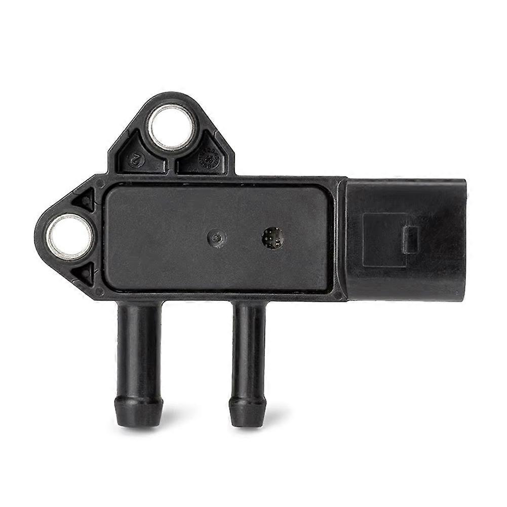 Sh01-182b2 41mpp1-6 Abgasdrucksensor Für Cx-5 3 Bm 6 Gj 2.2 Auto Exhaust Dpf Differenzdrucksensor