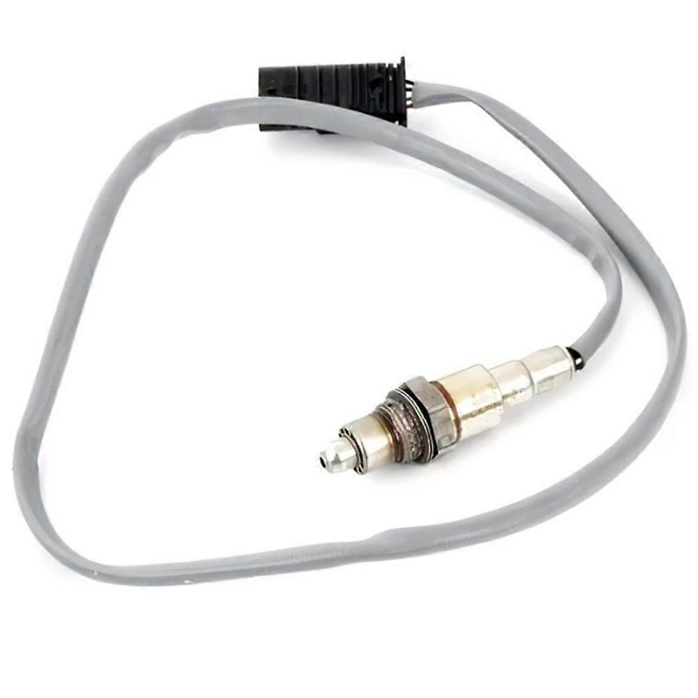 11788651104 Auto Sauerstoffsensor O2 Sensor Für Bmw G20 G22 G30 G31 G11 G01 G02 Auto Zubehör