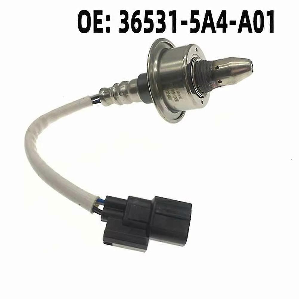 36531-5a4-a01 Auto Front Sauerstoff Sensor O2 Sensor Für Honda Accord Odyssey 2,4 L Luft Kraftstoff Verhältnis Sensor Automotive Sensor