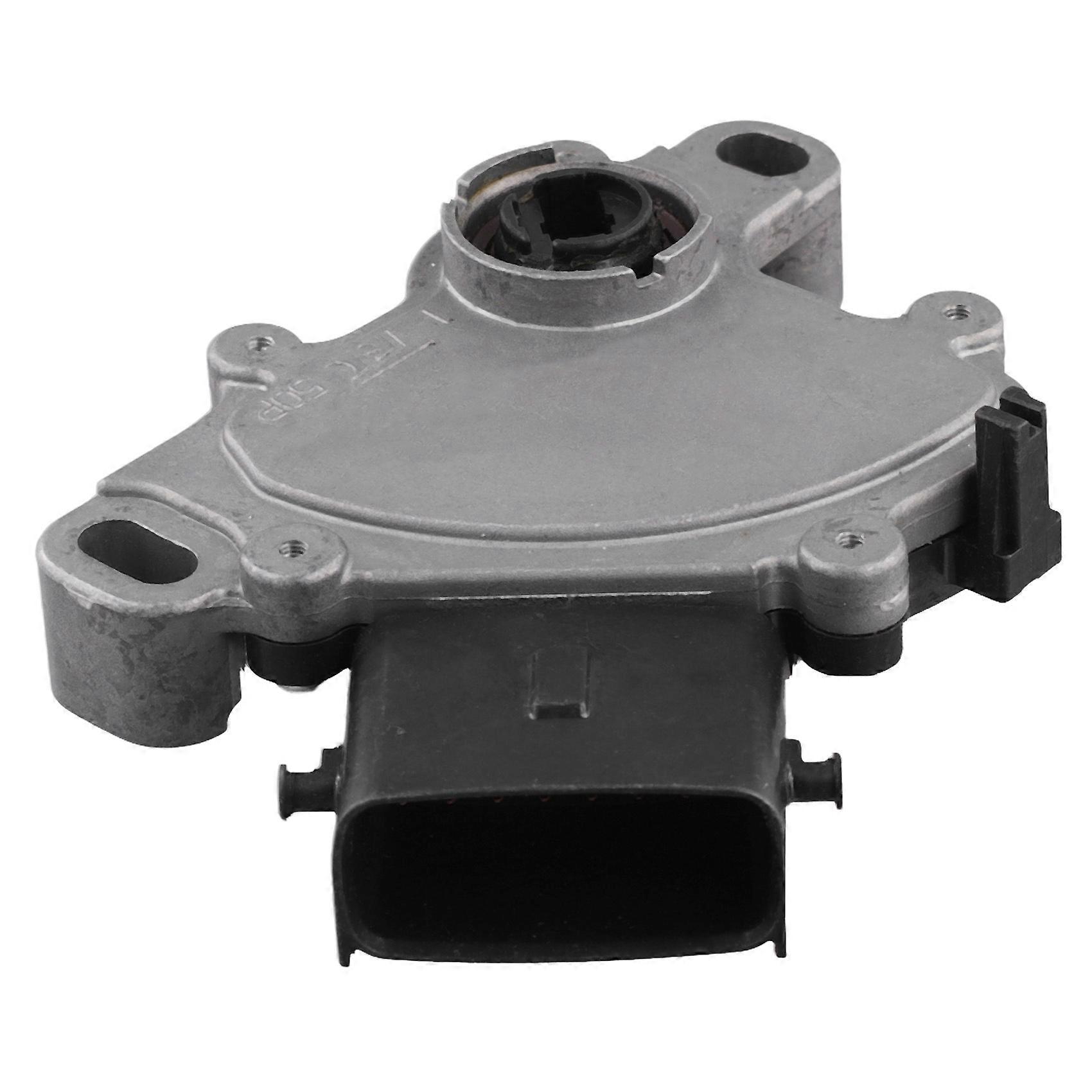 28900-50p-003 Auto-positionsbereichssensor Für Honda Acura Ilx 2018–2020 Spirior 2.4l 2015–2017 2890050p003
