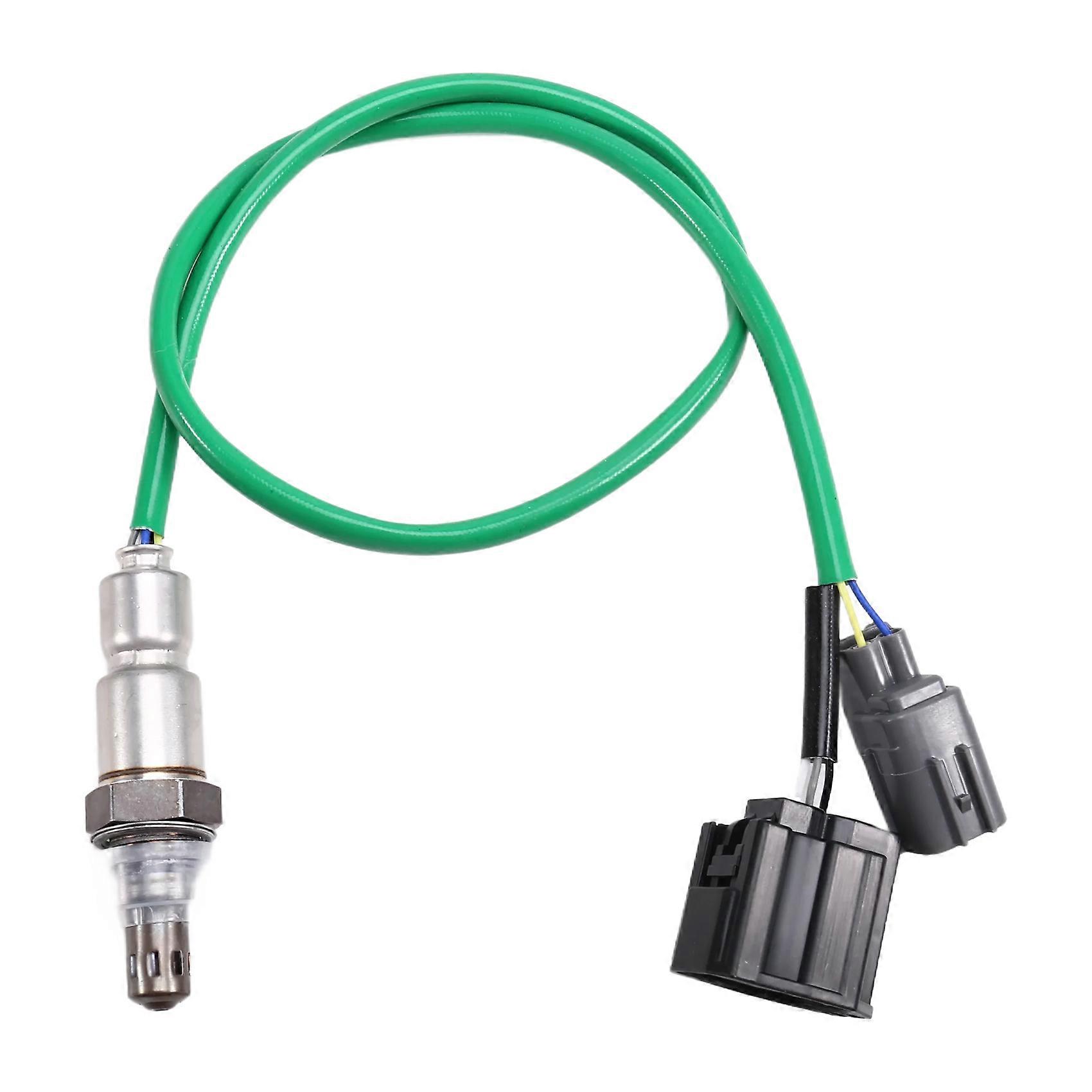 Lfbl-18-8g1 Auto-sauerstoffsensor O2-sensor Für 3 5 1.8l 2.0l 2007–2012 Lfbl188g1