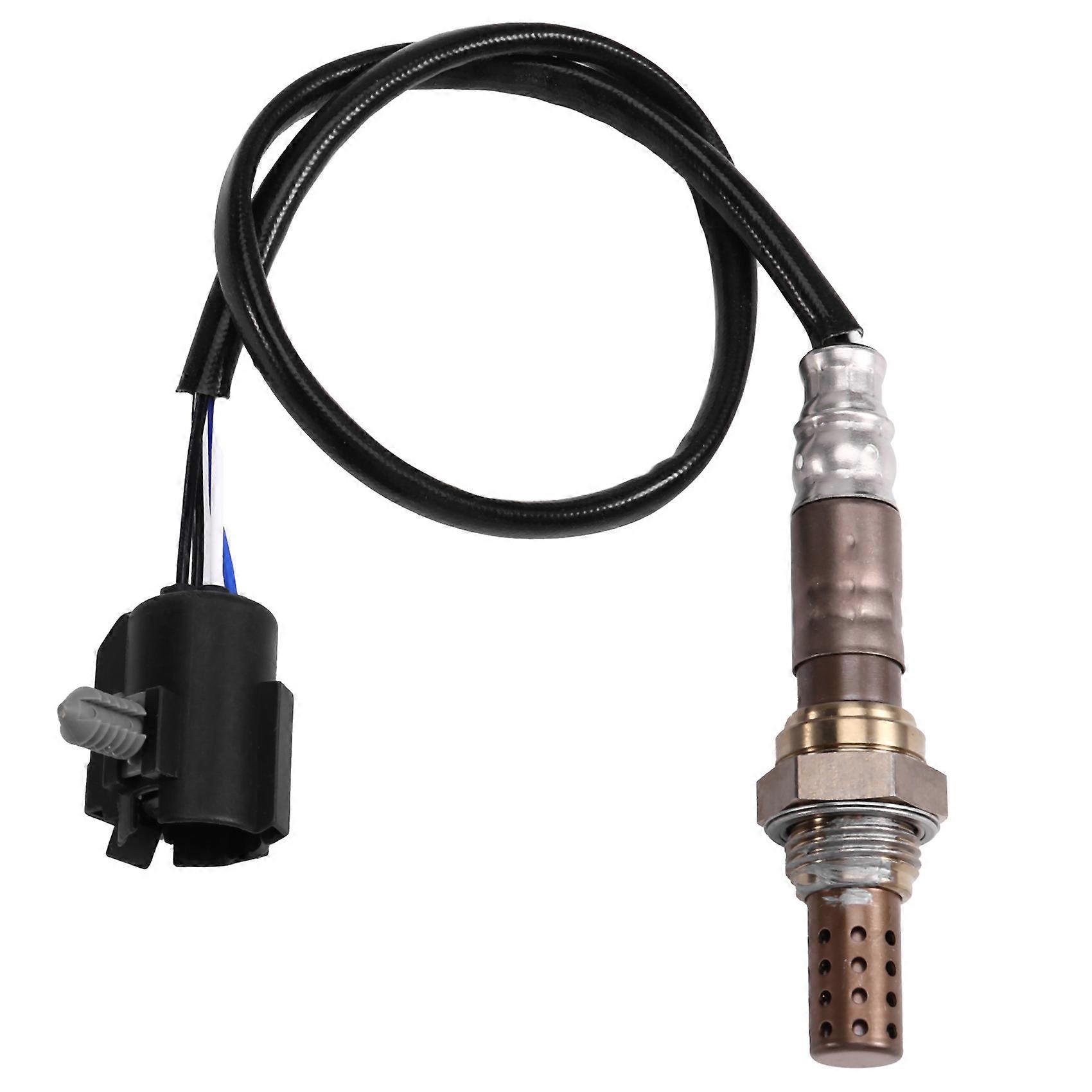 56028235aa 56041345ac 56041345ad Sauerstoff Sensor Lambda Sensor O2 Sensor Für 1999 2000 Jeep Grand Cherokee 234-4602