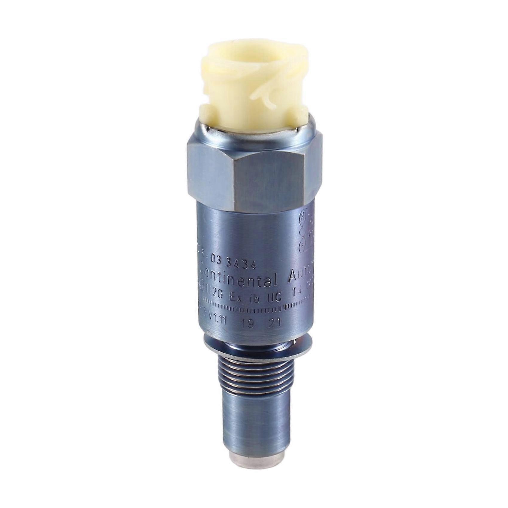 2171.20002511 V1.11 2171.20002510 Kilometerzählersensor Für Siemens Vdo Scania Kits
