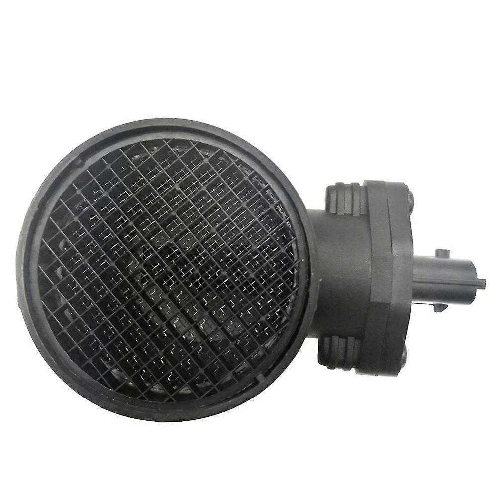 0281002180 Maf Luftmassenmesser Für Opel Astra G Combo Corsa C Omega B Vectra Vauxhall 90543463 93171356