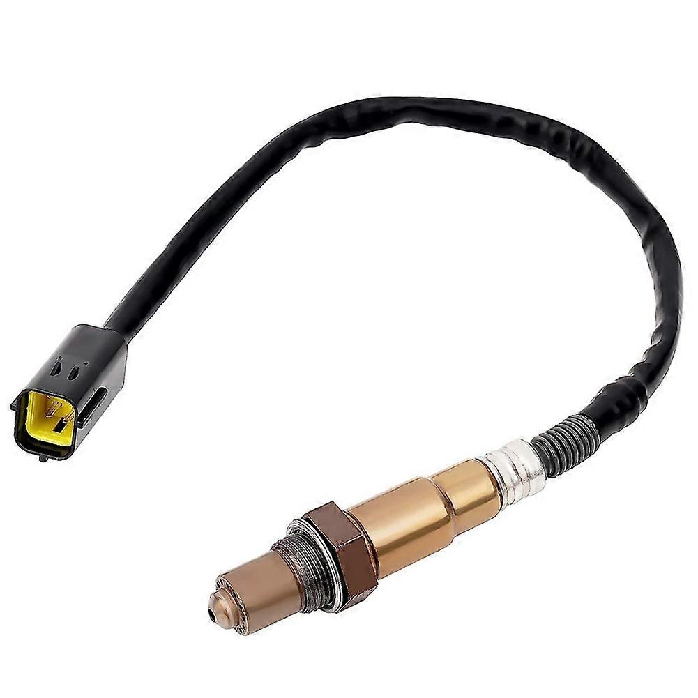 0258006974 Sauerstoffsensor Vorne Und Hinten O2-sensor Für Great Wall Haval M4 Loncin Voge 300 500 Chevrolet Spark