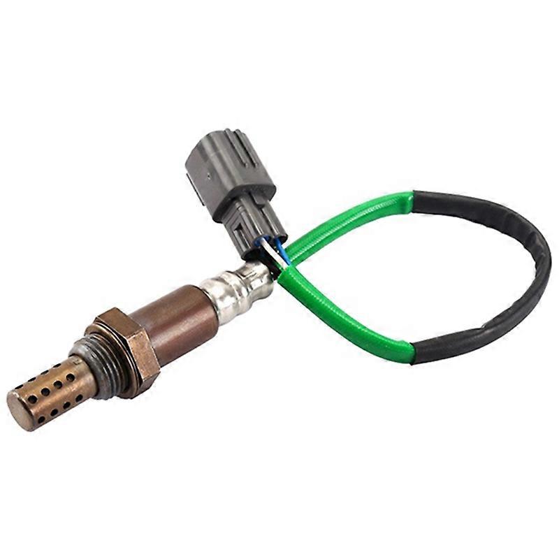 89465-97212 Sauerstoffsensor O2 Sensor 89465b4030 Für Toyota Rush J200e J210e 2008 2009 89465-b4030