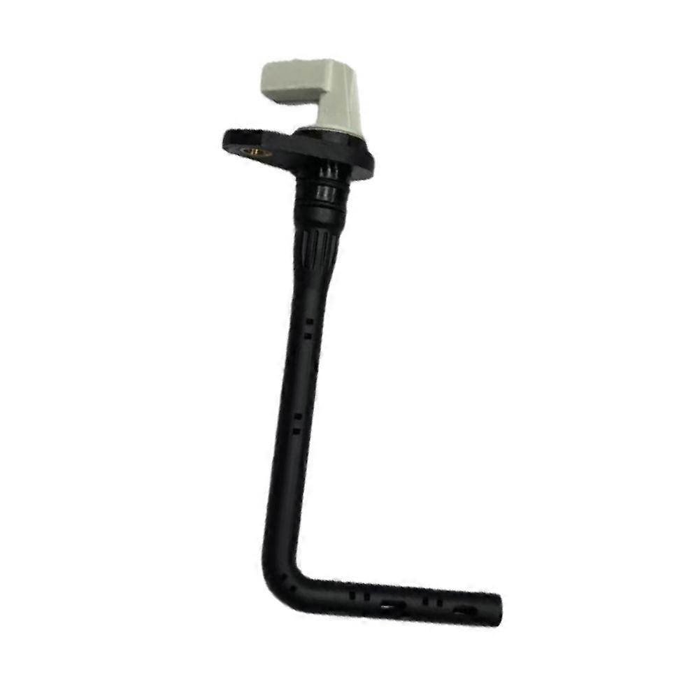 111407535r 111407535 Automotor-ölstandsensor Für Renault-flüssigkeitsstandsensor