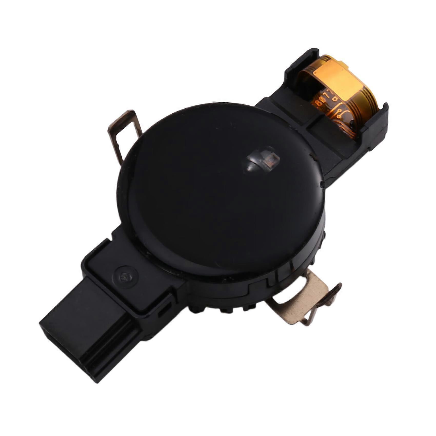 84138306 Auto-frontscheiben-licht-regensensor Für Cadillac Opel Chevrolet Buick Envision