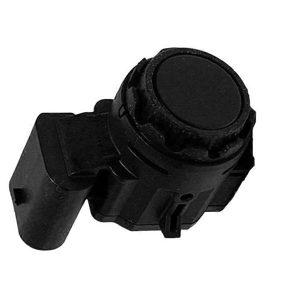 66209826785 Ultraschall-parksensor Für Bmw X4 X5 X6