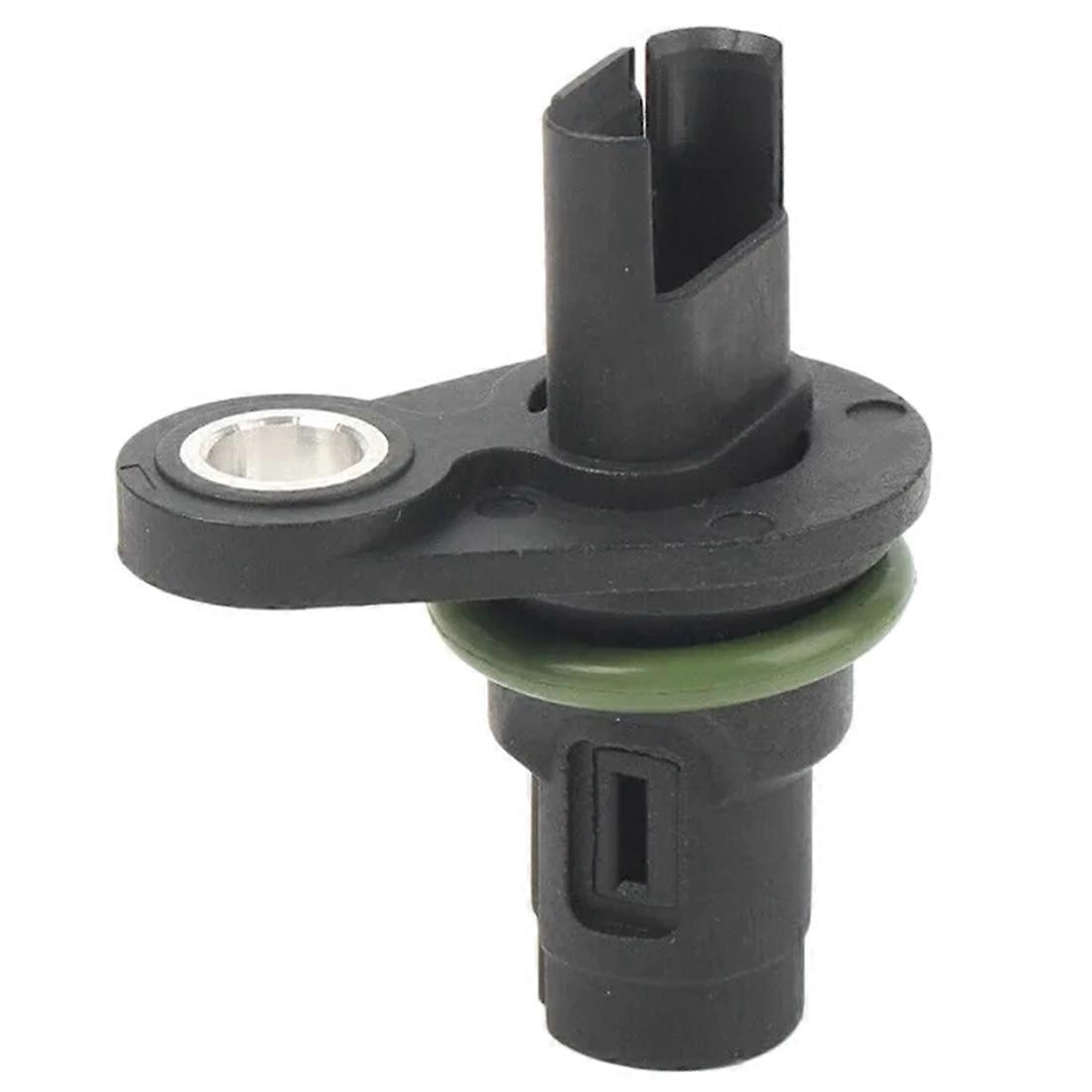 13627525015 Kurbelwelle Kurbelpositionssensor Für Bmw 328i 328xi 325i 325xi E60 E65 E90 E92 E93 X3 X5 X6 Z4 N52 N54 N62