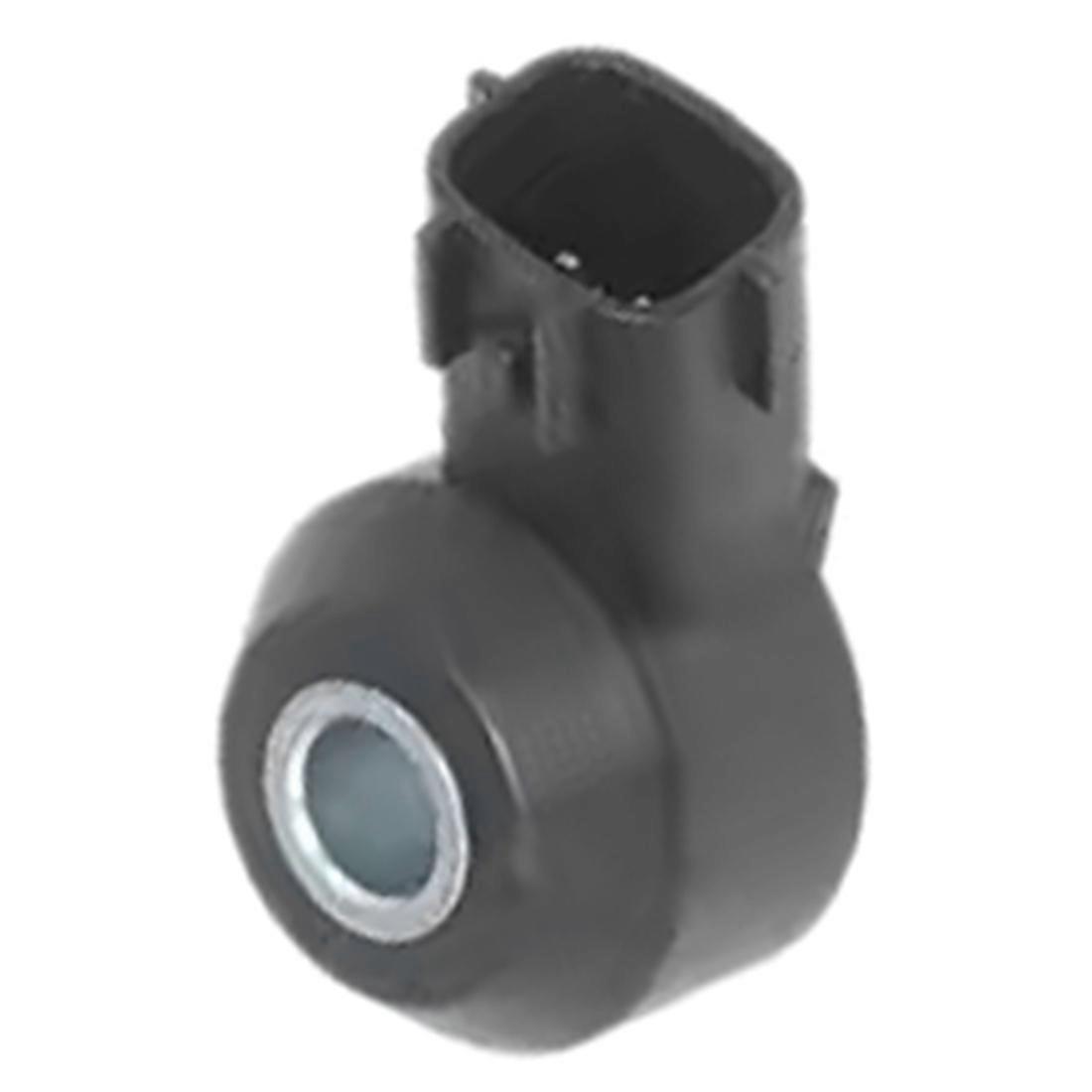 Zündungsklopf-klopfsensor 22060-2a000 Pe01-18-921 Für Infiniti Nissan Subaru 22060-aa130 Pe0118921 Su6846