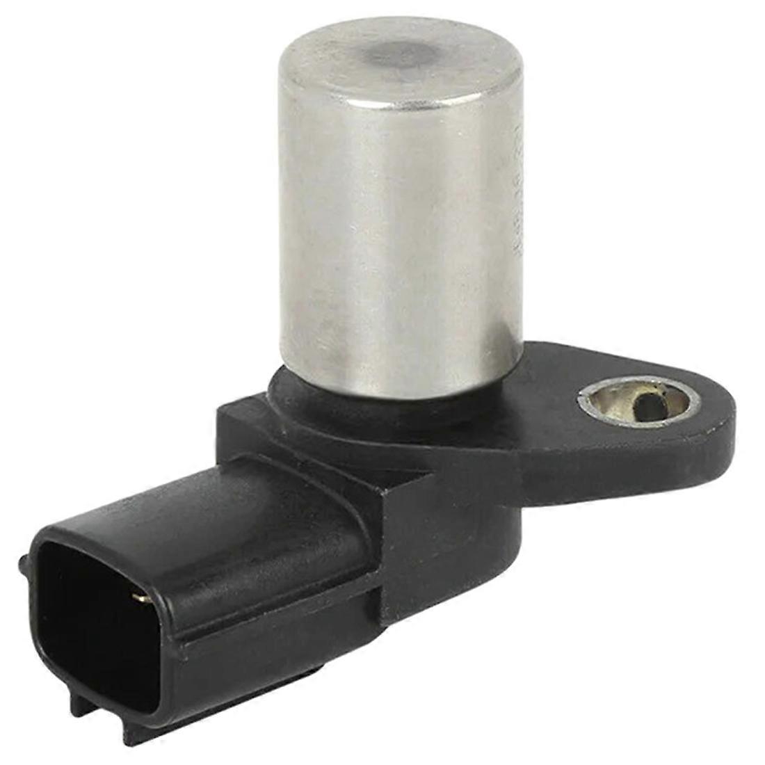 Kurbelwellen-positionssensor Je48-18-221 Je4818221 Passend Für 929 1992–1995 Mpv 1996–1998 Su4151