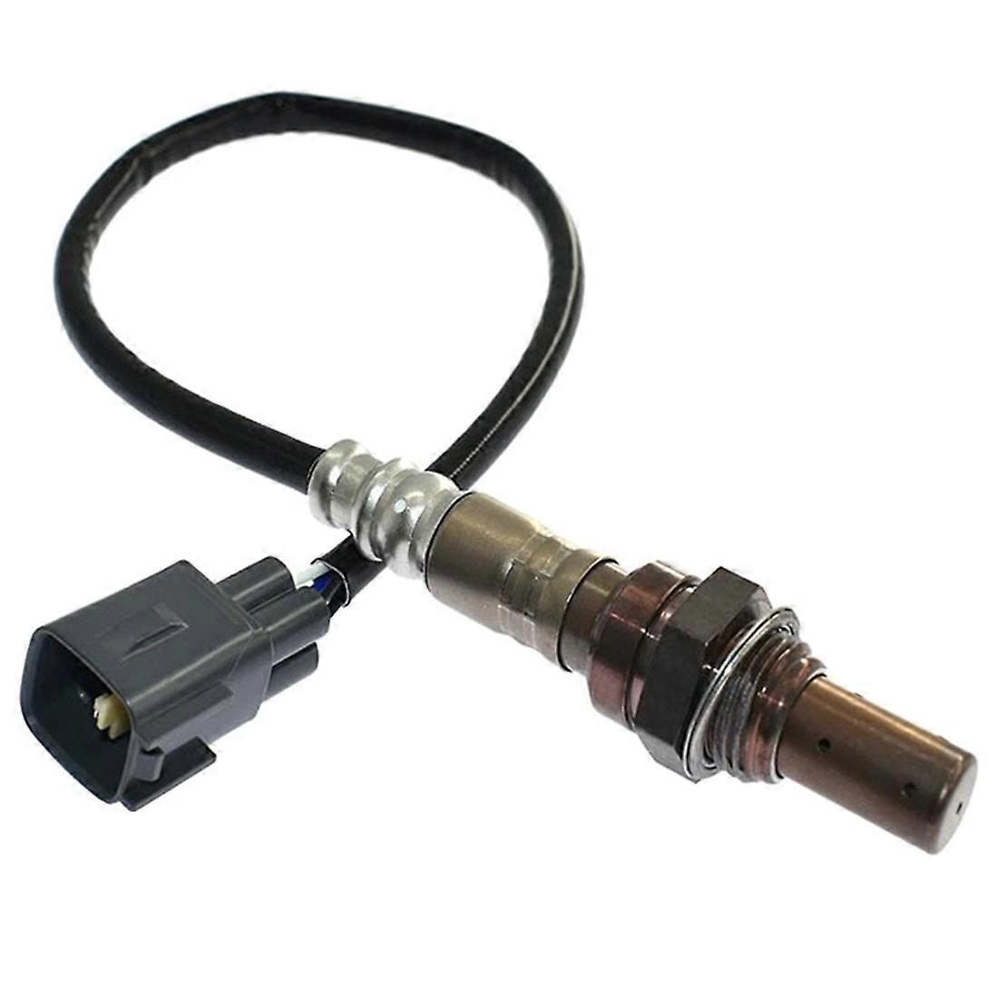 Luft-kraftstoff-verhältnis-sauerstoffsensor Oem 89467-41030 Für Toyota Avalon Camry Sienna Solara Lexus Es300 3.0 V6 8946741030