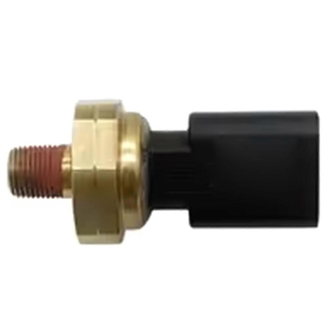 Temperaturöldrucksensor 68295556aa Für 16-19 Chrysler Dodge Jeep Ram
